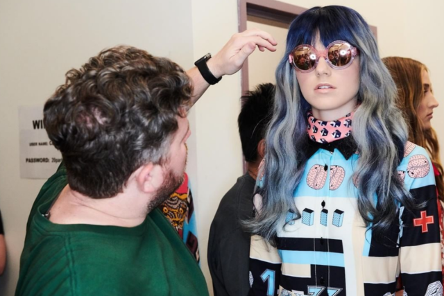 Re sized 7e642658fa529b4776c7 screen shot 2018 07 31 at 3.05.40 pm