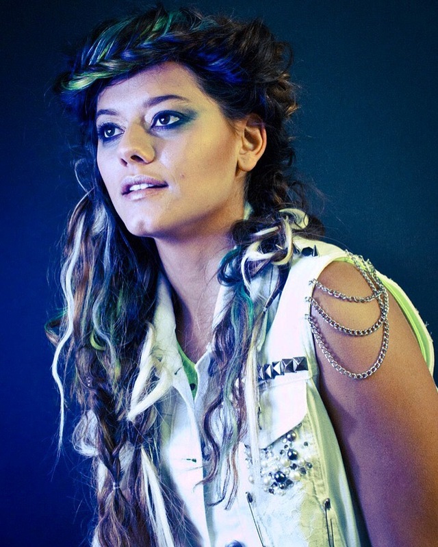 @Tara.mera_the_creator