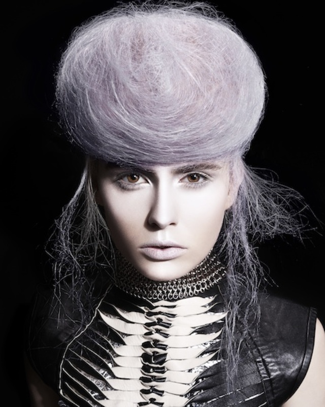 BHAs Collection  2013