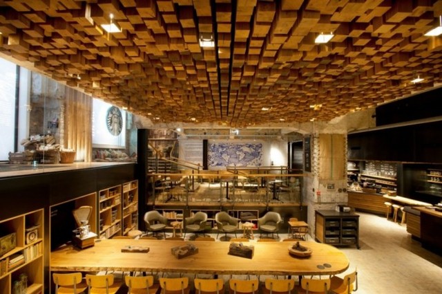 starbucks-amsterdam-1