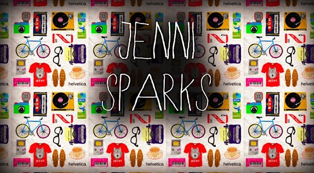 JenniSparksBangstyle