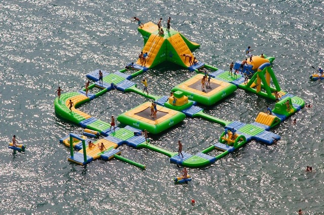water park 1