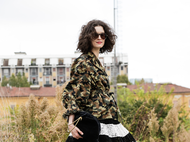 Re sized 7e88fc943ddd8c895c2c 54d28daf621640b08aacaca05955ecd8