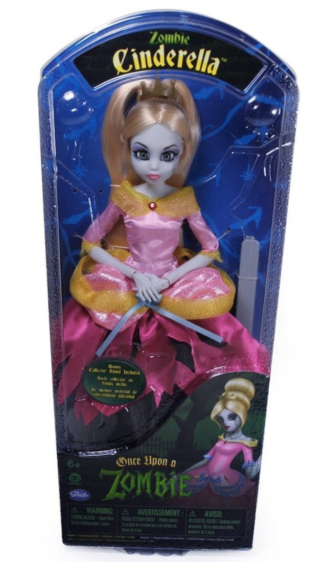 4dolls