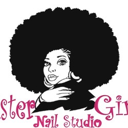 Re sized 7e91b14b72adb36dc860 new sista girl