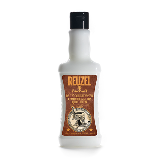 Reuzel Daily Conditioner