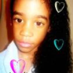 Re sized 7e9732d4d08cb1a8fd65d8f89d9c6795 12624 ava