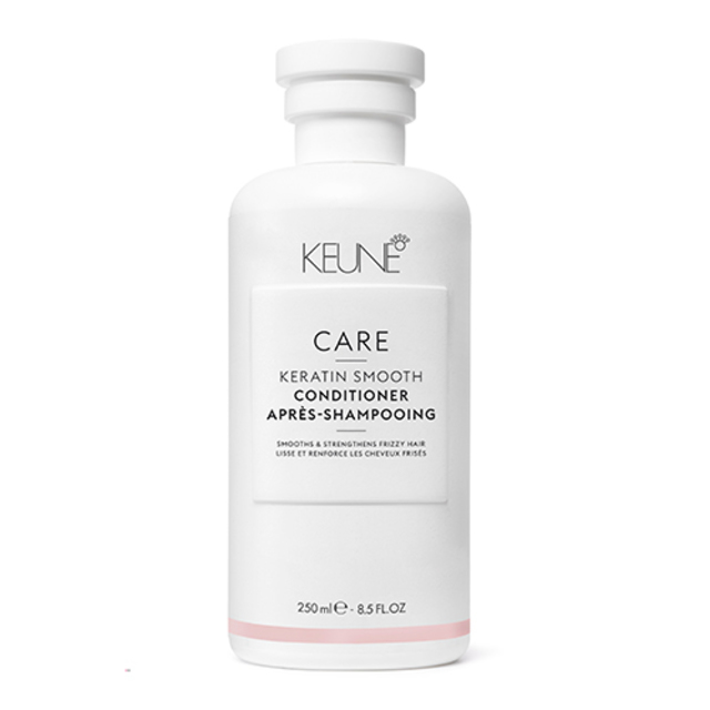 CARE KERATIN SMOOTH CONDITIONER