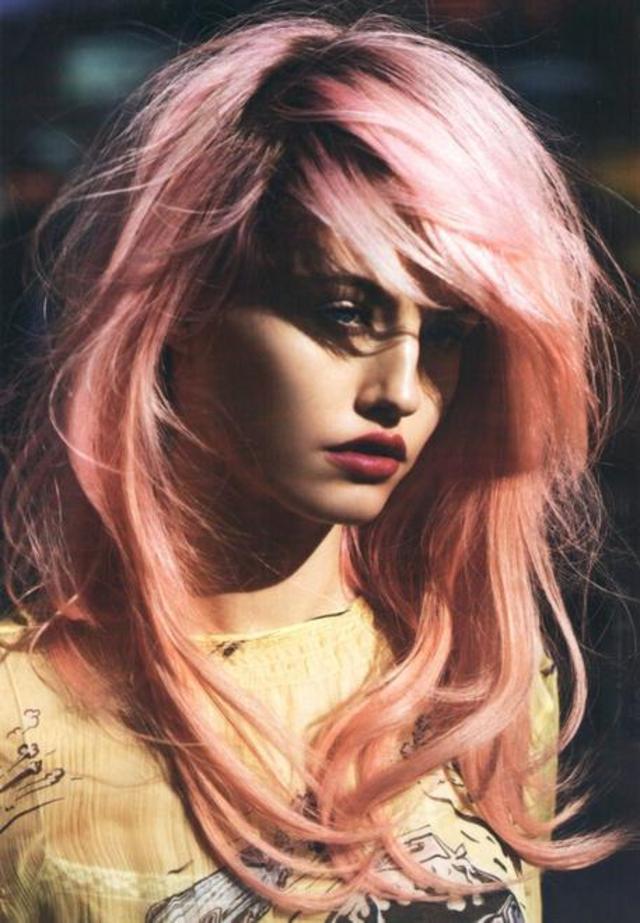 oraclefox_files_2012_04_457x_charlotte_free_10_magazine1_charlotte