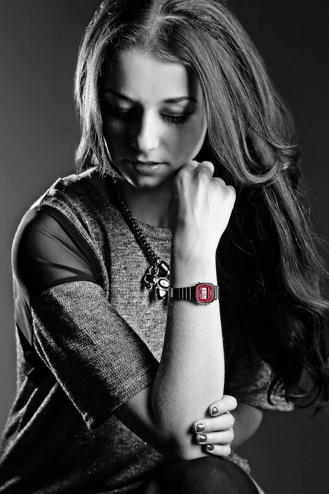 Watchshop