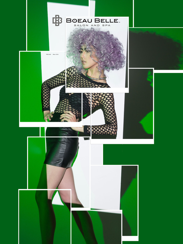 Spring 2014