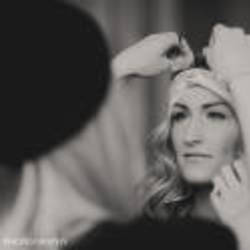 Re sized 7ebd42402751b6735bc8ac0387dd72a1 7582 ava