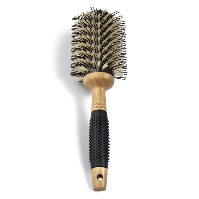 Sam Villa Artist Series Spiral Thermal Brushes - Large