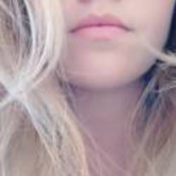 Re sized 7ec15575c3404c75c2784ae9c050b46d 54908 ava