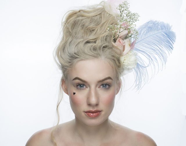 Texture.Master Competition