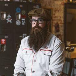 Re sized 7ec307667e8afae6a18a 68ddb18c f6eb 4a92 9fa8 f95669793060