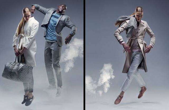 AIR