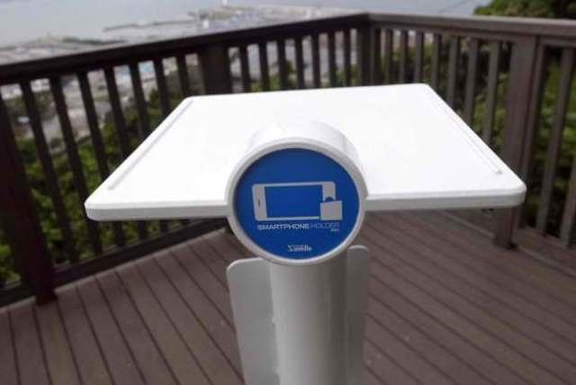 Enoshima-fixed-camera-stand-1
