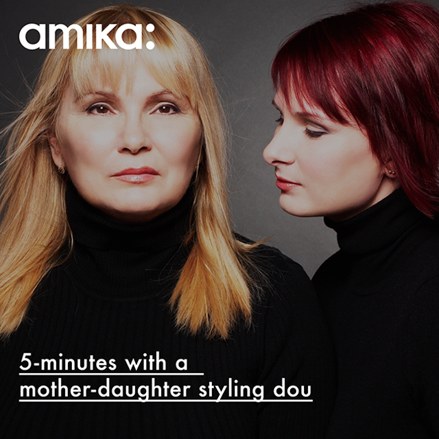 Re sized 7ecabb12faf0b329eaf5 amika duo cover