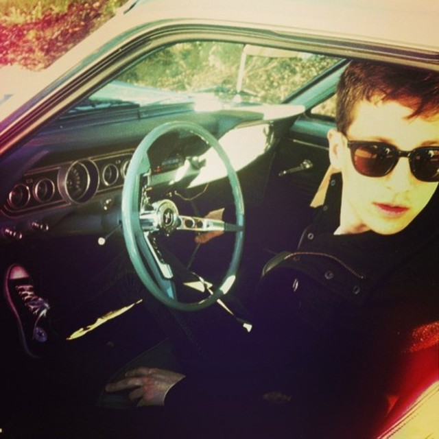 tumblr_mihamqsg4M1r1im7yo1_500