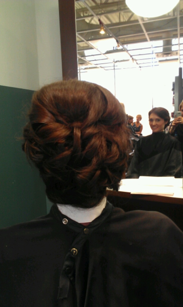 Brides Maid