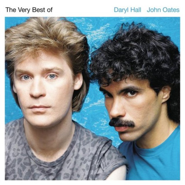 halloates