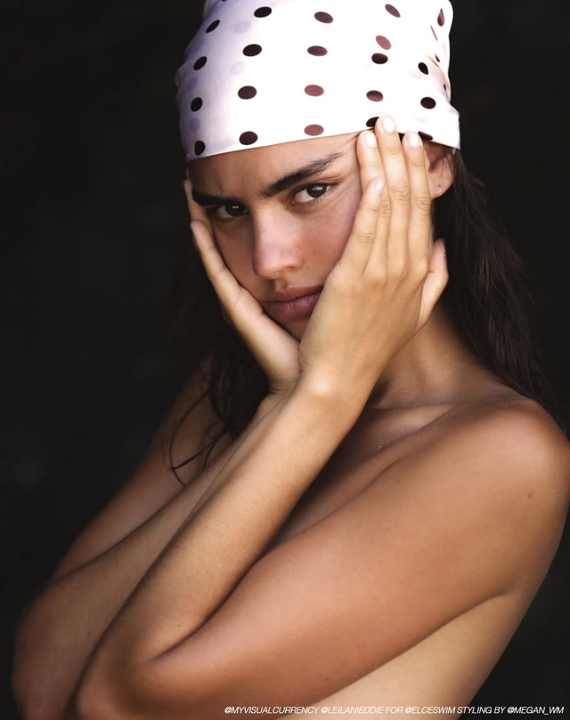 Re sized 7eef91bb01f3934063cc sun spots