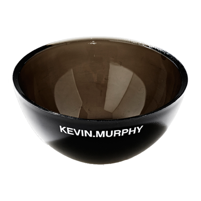 COLOUR BOWL