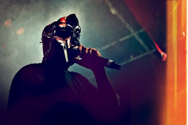 Keyes to the kuff sterem