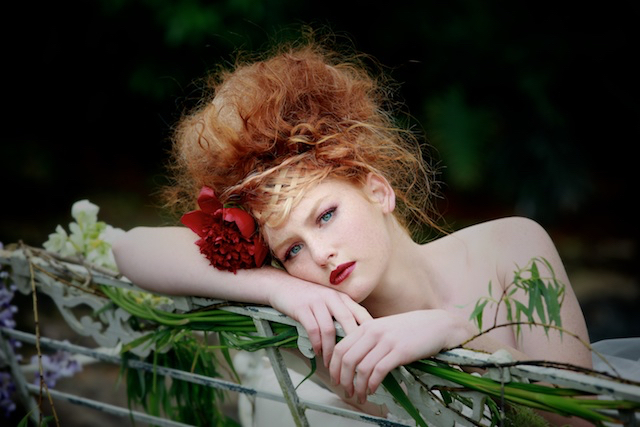 Priscilla, whimsical tea party shoot-Liddington Gardens.
Images Two Little  Starfish
MUA Heavenly Faces Lynnette Watson
Gown Little white Dress styling Susi Lidding Creative
