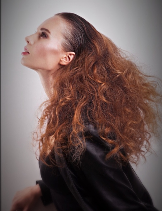 #dphair