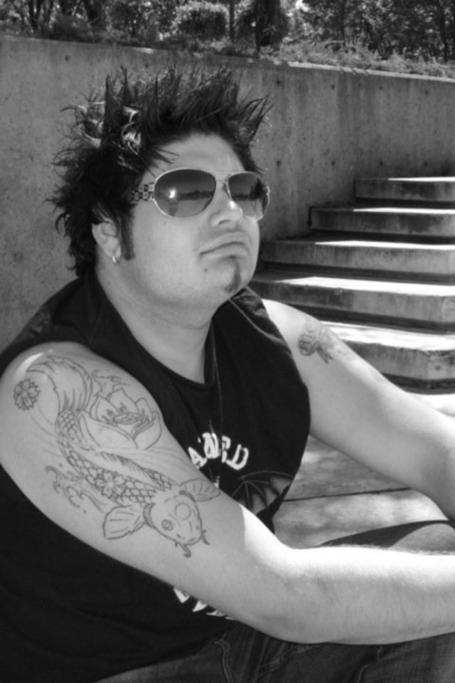 Mitch 2