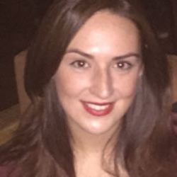 Re sized 7f128a6e139bef15caeb cdv photo 003