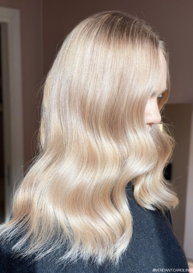 Re sized 7f1c9c1eac0469c214fa shiny