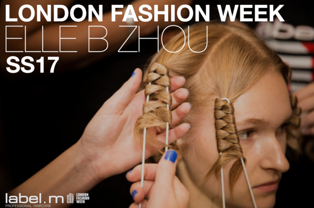 Re sized 7f29731c8ec4865be184 label.mlfw