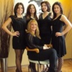 Re sized 7f2d047ee2dbbc8992f9dc42a1c4b25c ava