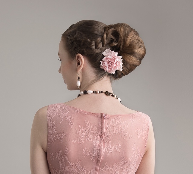 Bridal 2020 ‘Afrodite’
