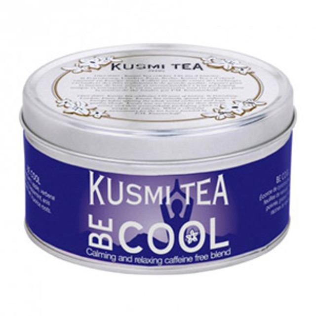 Kusmi-Be-Cool-Herbal-Tea