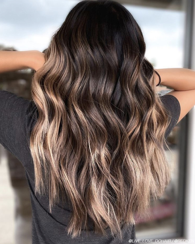 Re sized 7f49081333ffdad8ca21 fall refresh