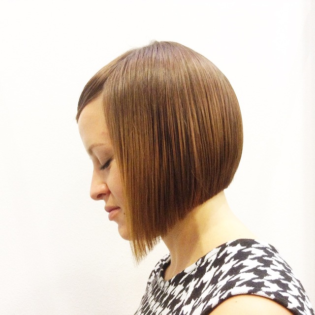 Matjaz cej @ matjaz  salon