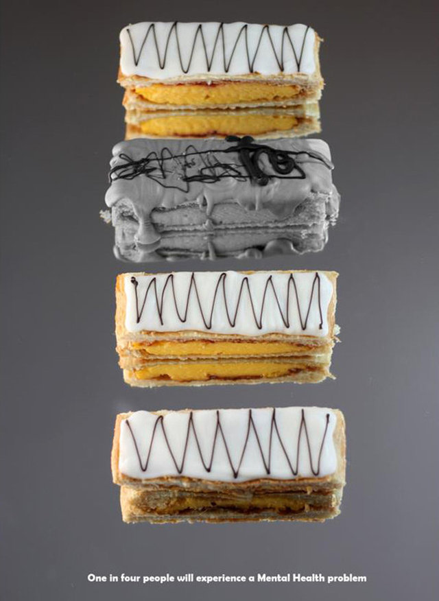 1672969-inline-675-cupcake