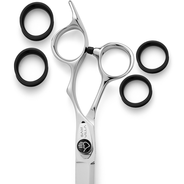 Re sized 7f61b85dde59db627f8d 13200   classic series 14 tooth finger rings