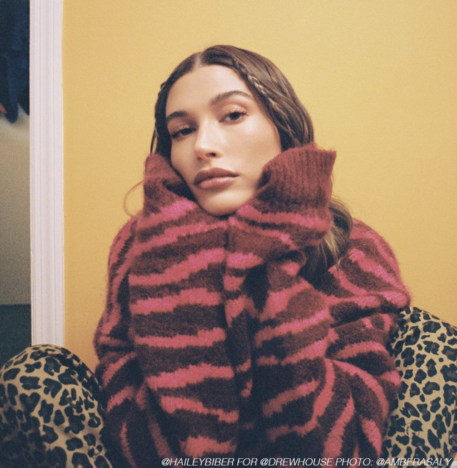 Re sized 7f61e1b9137ae9e3308e baby braid trend