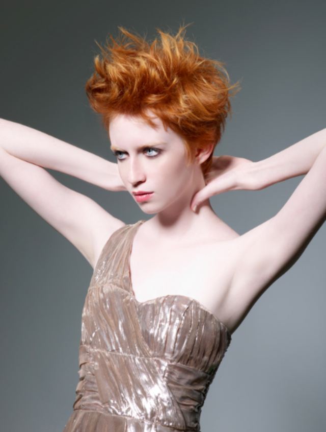 PIXIE
