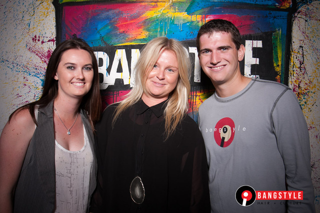 Bangstyle 04-09-12-072