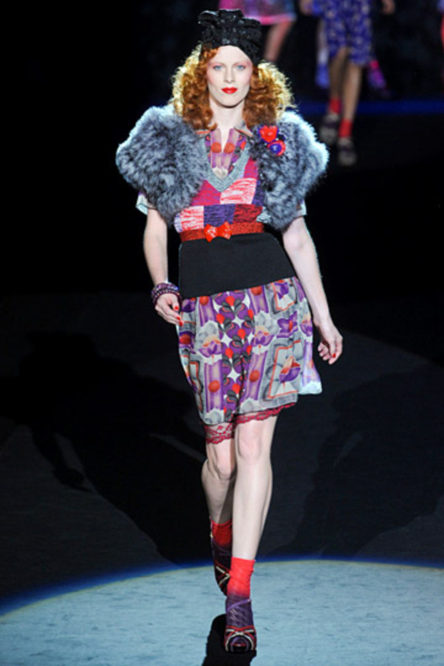 Anna Sui1