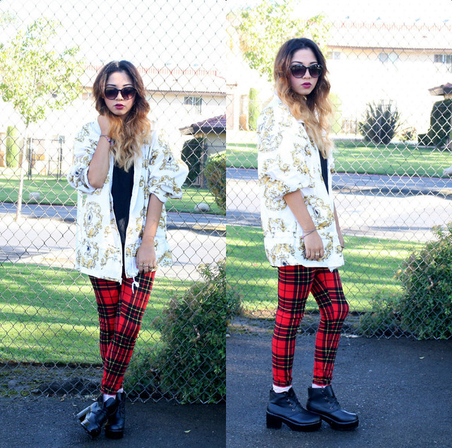 fashdream1