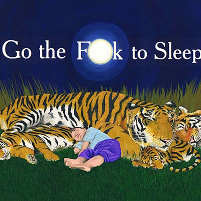 Go-to-Sleep-Movie