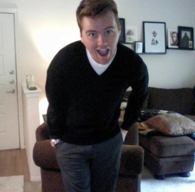 short hair don't care 