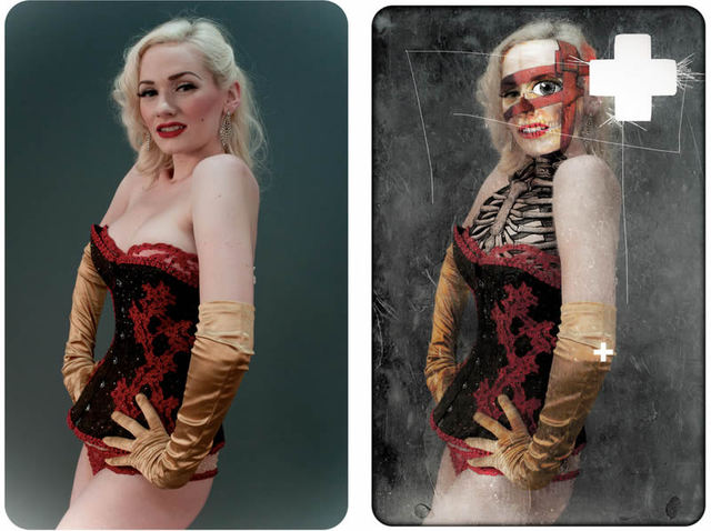 Angel-Roy-Zombie-Burlesque-11